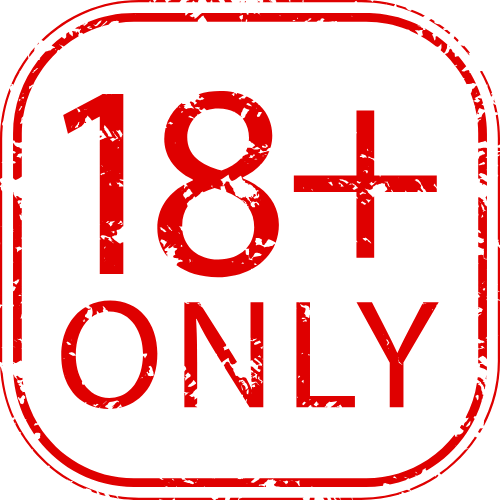 Vamp6663666